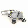 MOTOR LIMPIA TRASERO 8L0955711B 