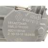 CAJA MARIPOSA 161A07244R A2C11160100 HMLGT8320R
