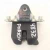 CERRADURA MALETERO / PORTON 1Z5827501E 