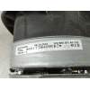 KIT AIRBAG 1Z1857007 1K0909605T 1Z0880201
