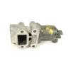 VALVULA EGR 8973766632 K5T703809814 