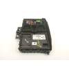 CAJA RELES / FUSIBLES JX6T15604BCD 