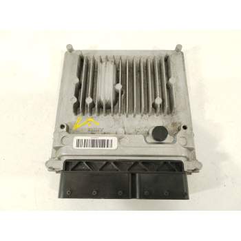 CENTRALITA MOTOR UCE A6519007003 A6519014402 28553006AZ