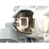 ALTERNADOR V757695680 