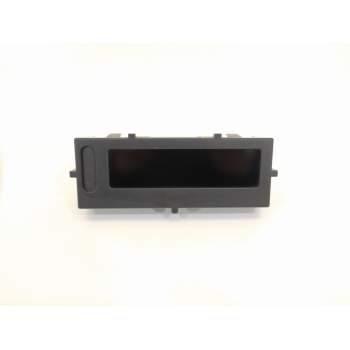 PANTALLA MULTIFUNCION 280346458R 