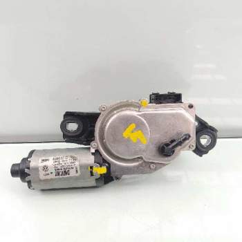 MOTOR LIMPIA TRASERO 2K0955712C 53032712 