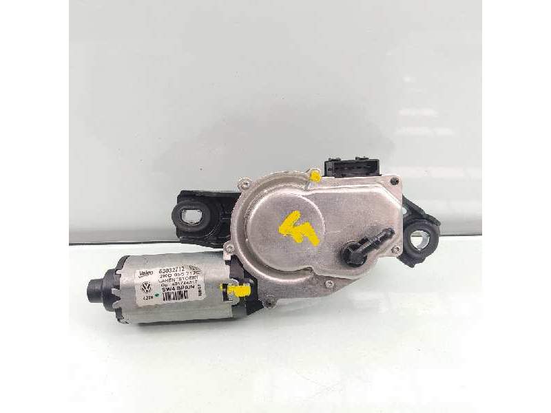 MOTOR LIMPIA TRASERO 2K0955712C 53032712 