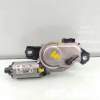 MOTOR LIMPIA TRASERO 2K0955712C 53032712 