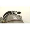 COMPRESOR AIRE ACONDICIONADO 926004EA0A 6SBH14C