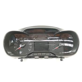 CUADRO INSTRUMENTOS 9813361380 