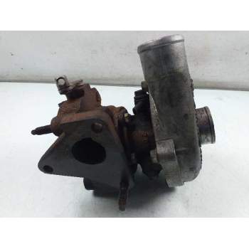 TURBOCOMPRESOR 409838H118218 HK5008945800696 54359700002