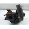 TURBOCOMPRESOR 409838H118218 HK5008945800696 54359700002
