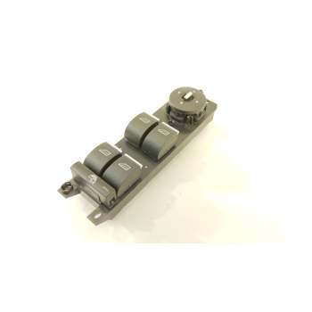 MANDO ELEVALUNAS DELANTERO IZQUIERDO AM5T14A132BB 