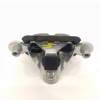 CERRADURA MALETERO / PORTON 1Z5827501E 
