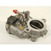 CAJA MARIPOSA 161A07244R A2C11160100 HMLGT8320R