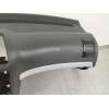 KIT AIRBAG 1Z1857007 1K0909605T 1Z0880201