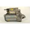 MOTOR ARRANQUE 51916169A152 1881471 0001170403