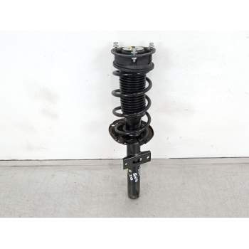 AMORTIGUADOR DELANTERO IZQUIERDO 2Q0413031AJ 