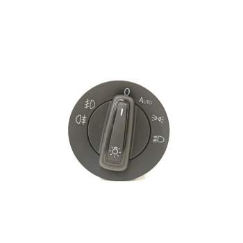MANDO LUCES 5G0941431R 