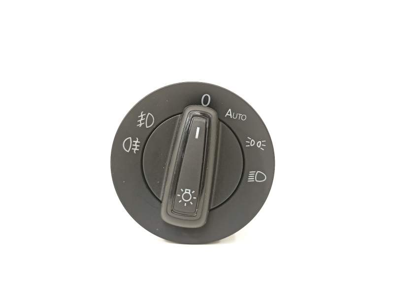 MANDO LUCES 5G0941431R 