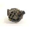 ALTERNADOR V757695680 
