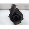 TURBOCOMPRESOR 409838H118218 HK5008945800696 54359700002