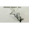 ELEVALUNAS TRASERO DERECHO 1607716280 