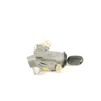 CONMUTADOR DE ARRANQUE 8445071010 N0502241 