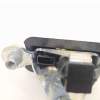 CERRADURA MALETERO / PORTON 1Z5827501E 