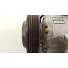 COMPRESOR AIRE ACONDICIONADO 926004EA0A 6SBH14C