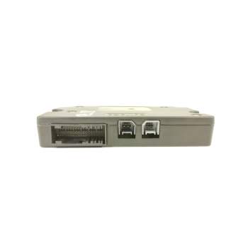 MODULO ELECTRONICO AM5T14D212EB 