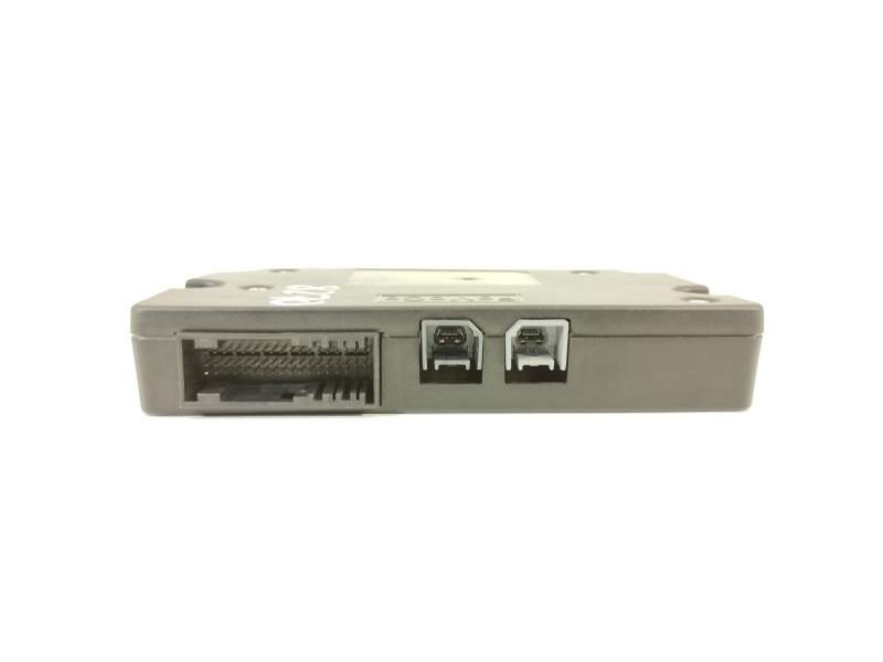 MODULO ELECTRONICO AM5T14D212EB 