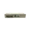 MODULO ELECTRONICO AM5T14D212EB 