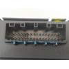 MODULO ELECTRONICO 284Y66LA6D 