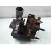 TURBOCOMPRESOR 409838H118218 HK5008945800696 54359700002