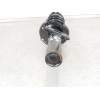 AMORTIGUADOR DELANTERO IZQUIERDO 2Q0413031AJ 