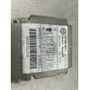 KIT AIRBAG 1Z1857007 1K0909605T 1Z0880201