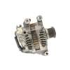 ALTERNADOR V757695680 