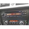 SISTEMA AUDIO / RADIO CD 65129133335 