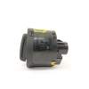 MANDO LUCES 5G0941431R 