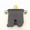 CERRADURA MALETERO / PORTON 1Z5827501E 