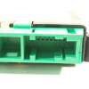 MODULO ELECTRONICO 9824532180 