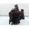 TURBOCOMPRESOR 409838H118218 HK5008945800696 54359700002