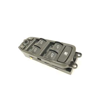 MANDO ELEVALUNAS DELANTERO IZQUIERDO 31295120AA 