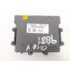 MODULO ELECTRONICO 284Y66LA6D 
