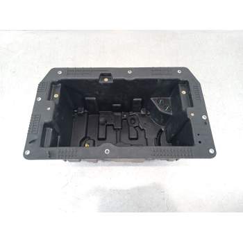 SOPORTE BATERIA JPLA10697 