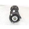 AMORTIGUADOR DELANTERO IZQUIERDO 2Q0413031AJ 