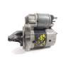 MOTOR ARRANQUE CV6T11000GF 