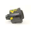 MANDO LUCES 5G0941431R 