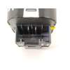 MANDO RETROVISOR 654959565 
